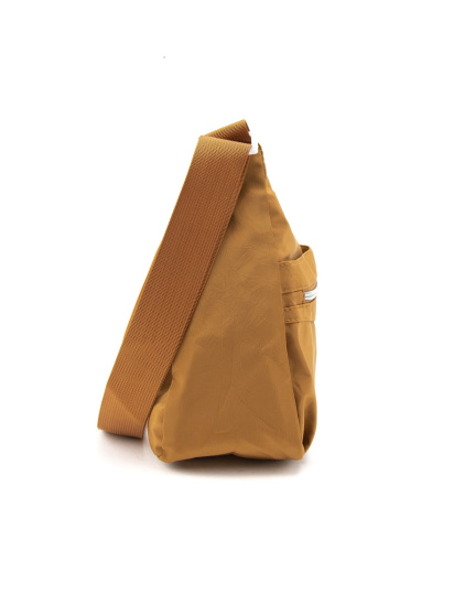 Крос-боді RoyalBag модель WT1-206C — фото 6 - INTERTOP