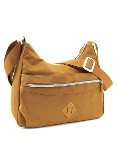 Крос-боді RoyalBag модель WT1-206C - фото