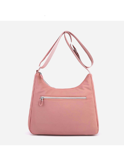 Крос-боді RoyalBag модель WT1-206P — фото 5 - INTERTOP