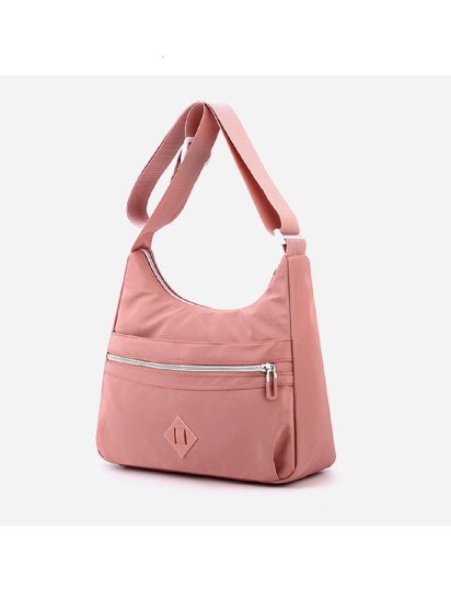 Крос-боді RoyalBag модель WT1-206P — фото 6 - INTERTOP