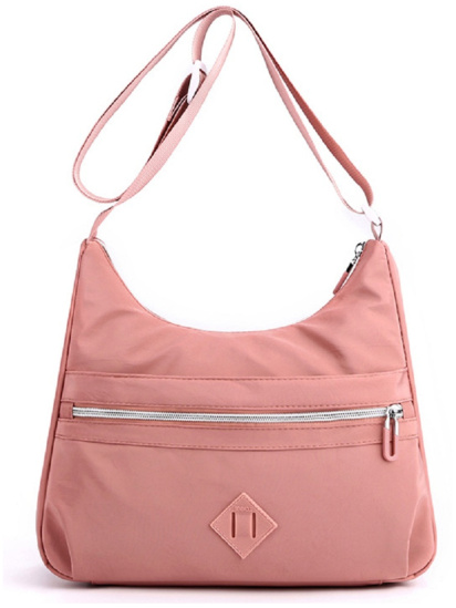 Крос-боді RoyalBag модель WT1-206P - фото