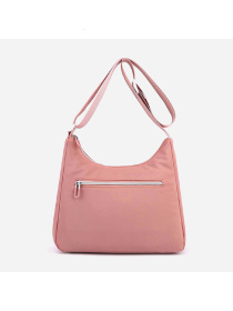 Крос-боді RoyalBag модель WT1-206P Крос-боді RoyalBag модель WT1-206P Фото