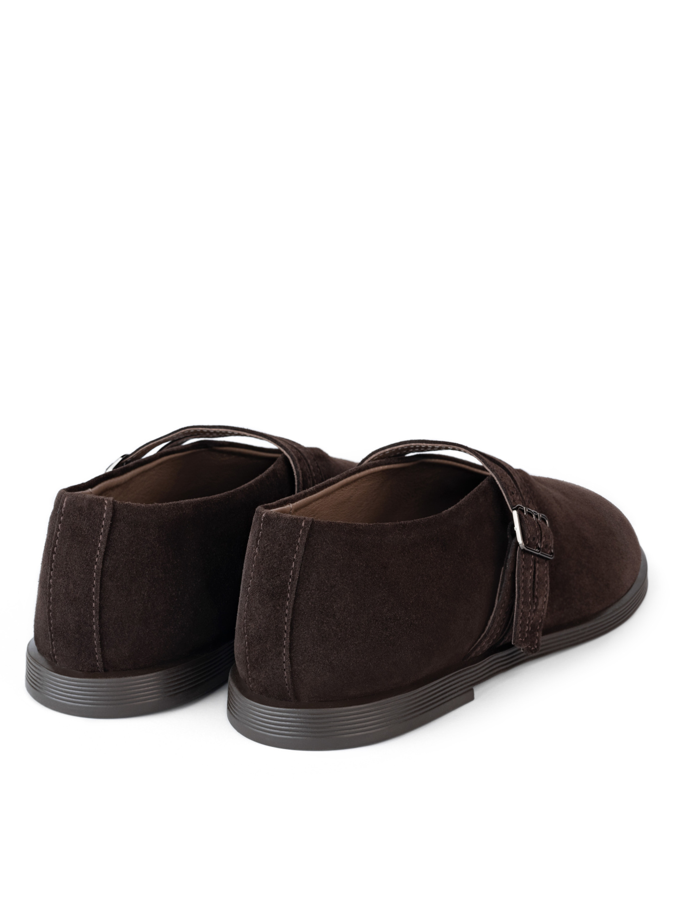 Балетки Oldcom Chloe модель oc1208 Фото