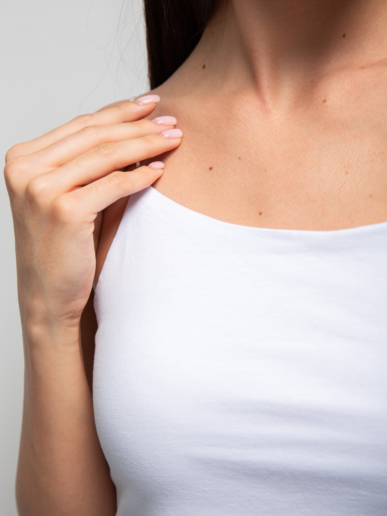 Топ Famo модель FUT-231029_03 Фото