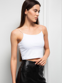 Топ Famo модель FUT-231029_03 Фото