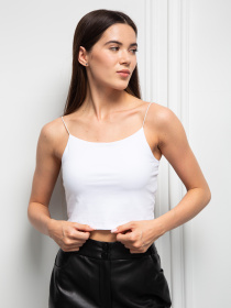 Топ Famo модель FUT-231029_03 Фото