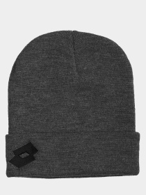 Шапка Lotto модель TT0015 Фото