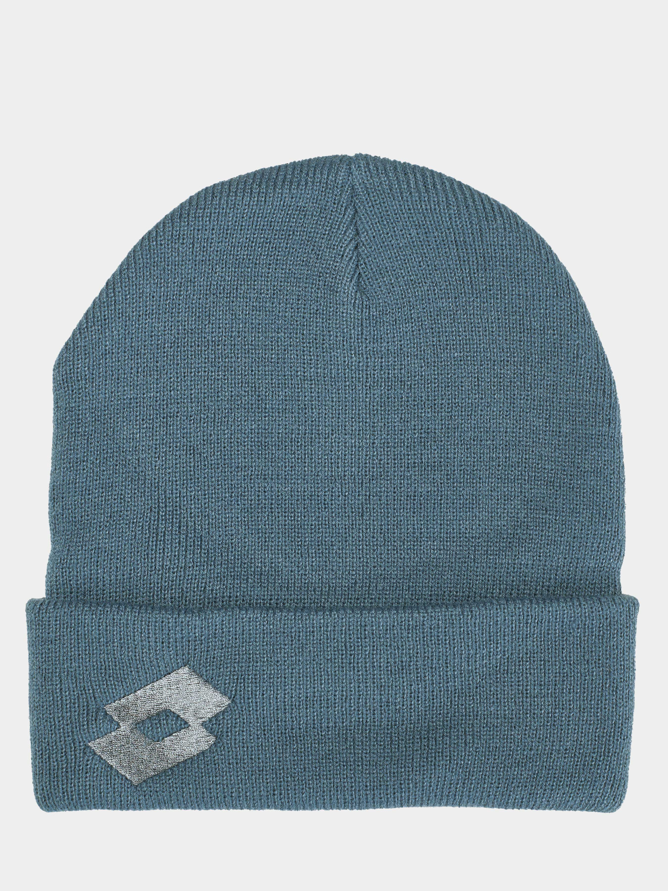 Шапка Lotto модель TT0027 Фото