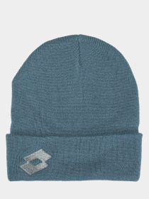Шапка Lotto модель TT0027 Фото