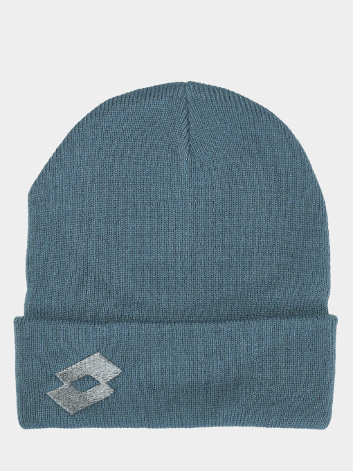 Шапка Lotto модель TT0027 Фото