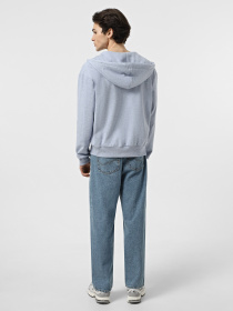 Кофты и свитера Promin модель 1980-02_541 Фото