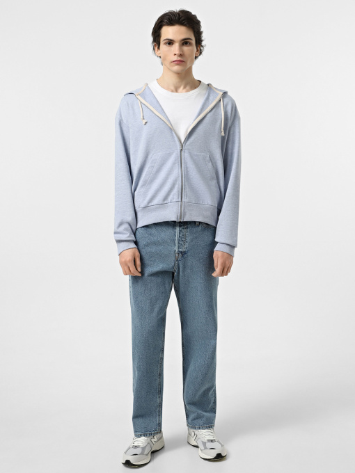 Худі та світшоти Promin модель 1980-02_541 Фото