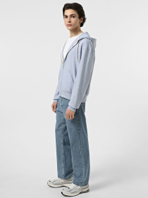 Худи и свитшоты Promin модель 1980-02_541 Фото