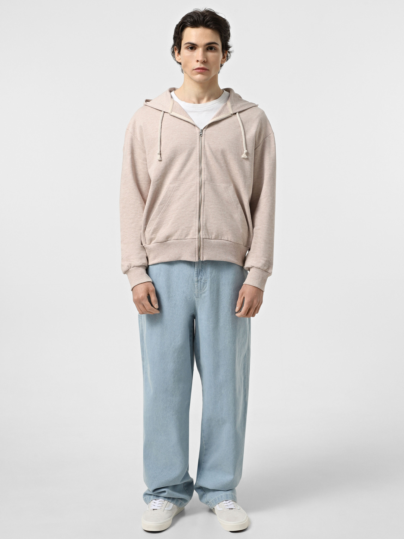 Кофти та светри Promin модель 1980-02_553 Фото