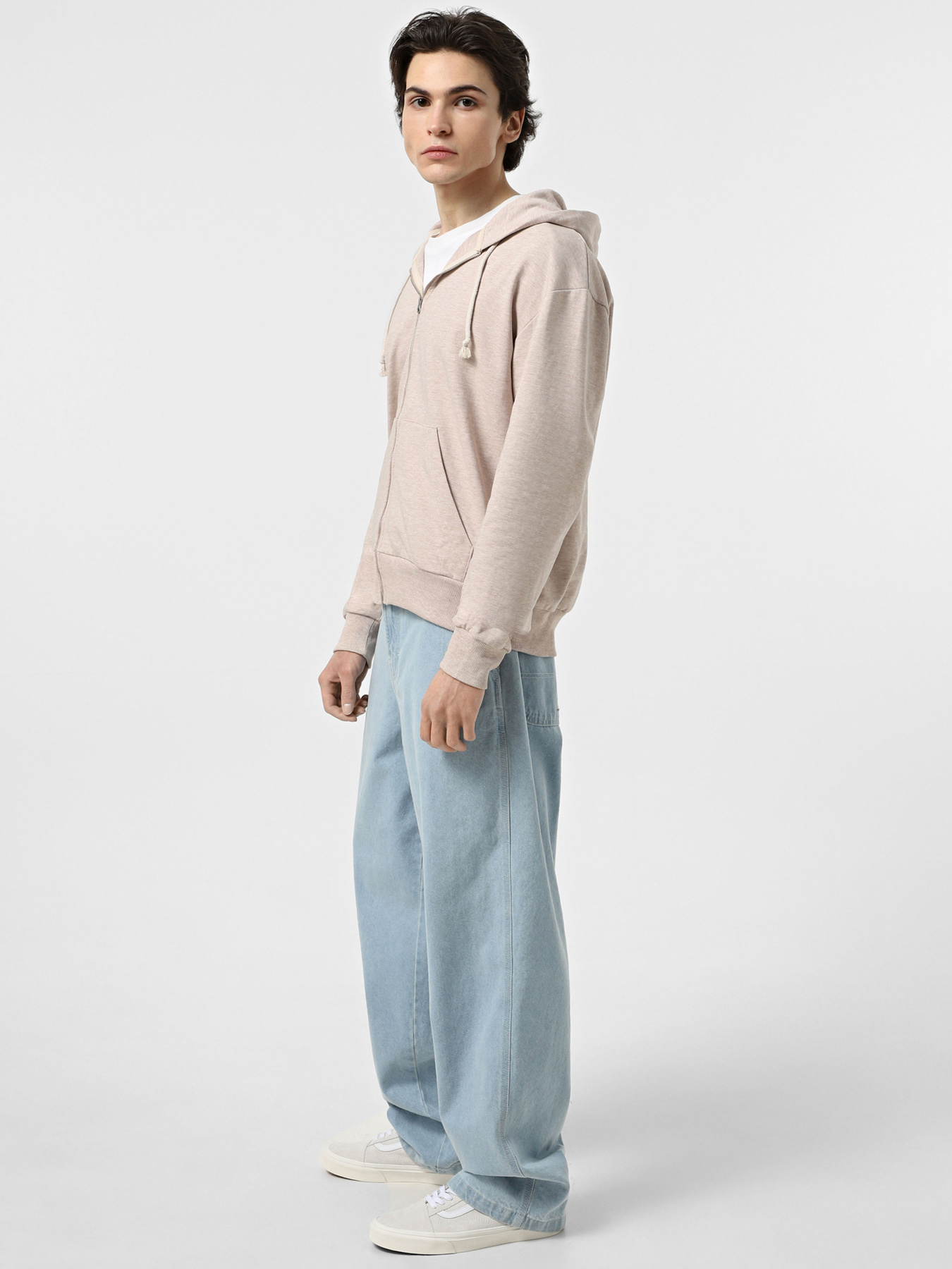 Кофти та светри Promin модель 1980-02_553 Фото