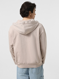 Кофти та светри Promin модель 1980-02_553 Фото