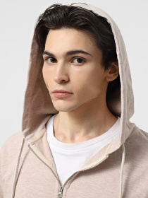 Кофти та светри Promin модель 1980-02_553 Фото