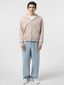 Кофти та светри Promin модель 1980-02_553 Фото