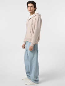 Кофти та светри Promin модель 1980-02_553 Фото