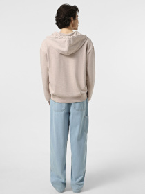 Худи и свитшоты Promin модель 1980-02_553 Фото