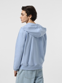 Худі та світшоти Promin модель 1980-02_540 Худі та світшоти Promin модель 1980-02_540 Фото