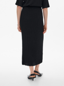 Спідниця максі Promin модель 2030-35-B_201 Фото