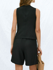 Жилет Seventeen модель 2181.6010 Фото