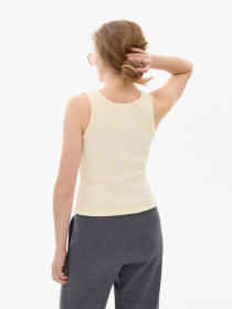 Футболки и поло Promin модель 2011-53_182 Фото