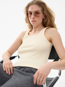 Футболки и поло Promin модель 2011-53_182 Фото