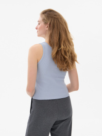 Майка Promin модель 2011-53_001 Фото