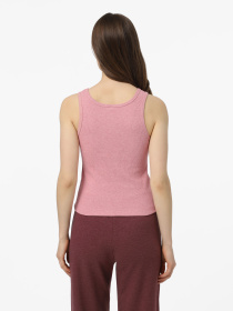 Майка Promin модель 2011-53_559 Фото