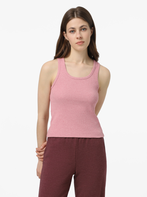 Майка Promin модель 2011-53_559 Фото