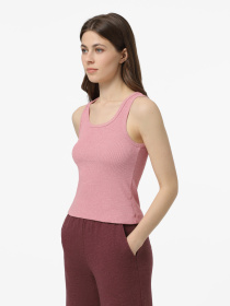 Майка Promin модель 2011-53_559 Фото