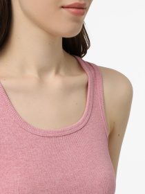 Майка Promin модель 2011-53_559 Фото