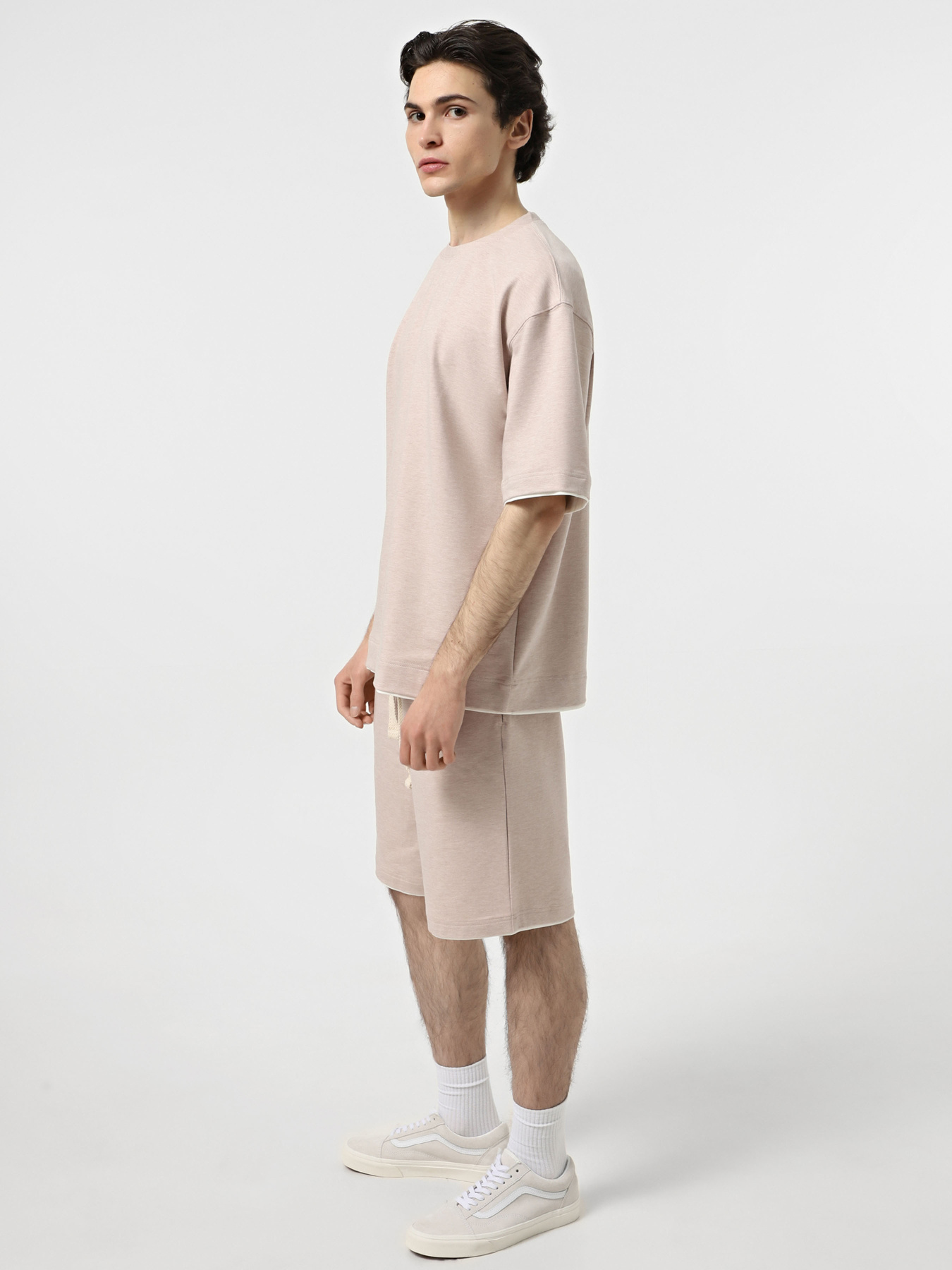 Футболка Promin модель 1012-43_553 Фото