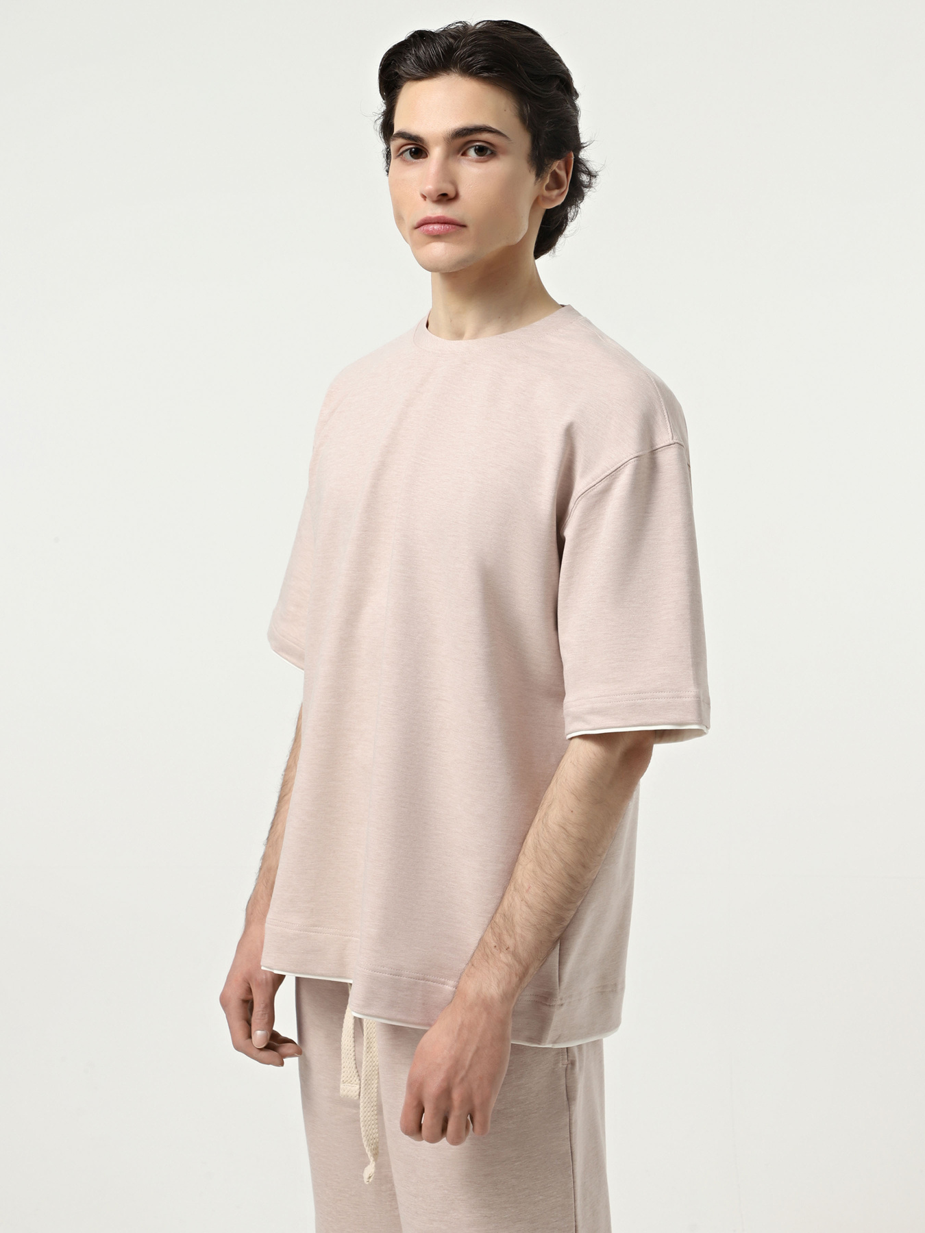 Футболка Promin модель 1012-43_553 Фото