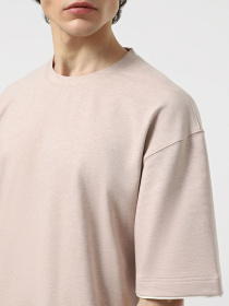 Футболка Promin модель 1012-43_553 Фото