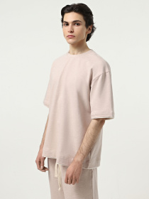 Футболка Promin модель 1012-43_553 Фото