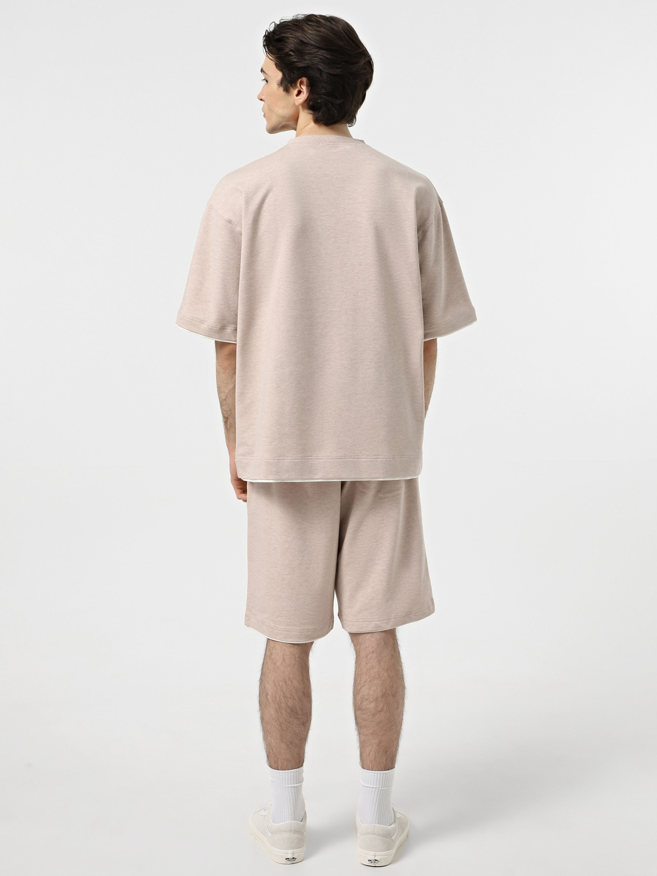 Футболка Promin модель 1012-43_553 Фото