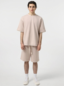 Футболка Promin модель 1012-43_553 Фото