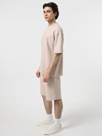 Футболка Promin модель 1012-43_553 Фото