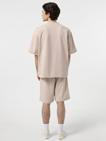 Футболка Promin модель 1012-43_553 Фото