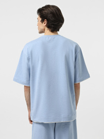 Футболка Promin модель 1012-43_540 Фото