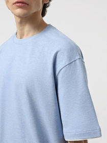 Футболка Promin модель 1012-43_540 Фото