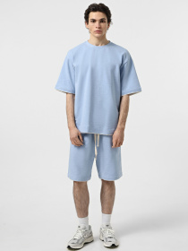 Футболка Promin модель 1012-43_540 Фото