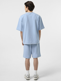 Футболка Promin модель 1012-43_540 Фото