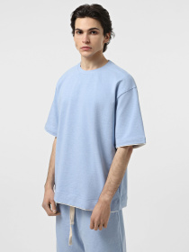 Футболка Promin модель 1012-43_540 Фото