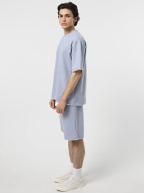 Футболка Promin модель 1012-43_541 Фото