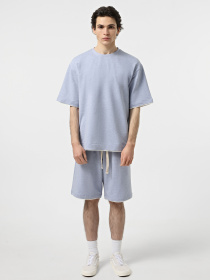 Футболка Promin модель 1012-43_541 Фото