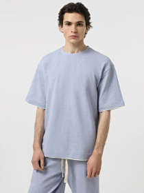 Футболка Promin модель 1012-43_541 Фото